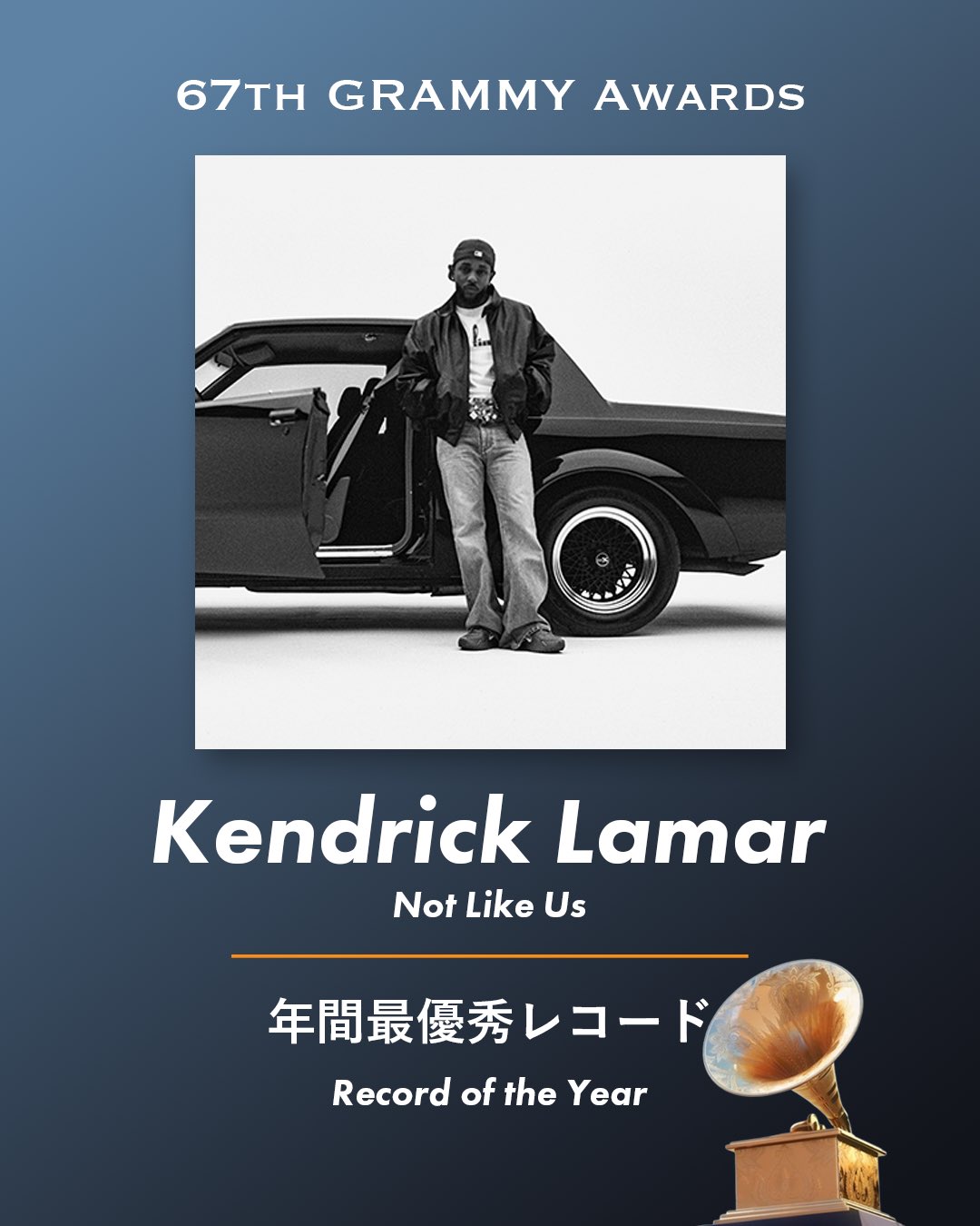 人気 ブランド チェック Universal Music Japan on X:  ミュージシャン