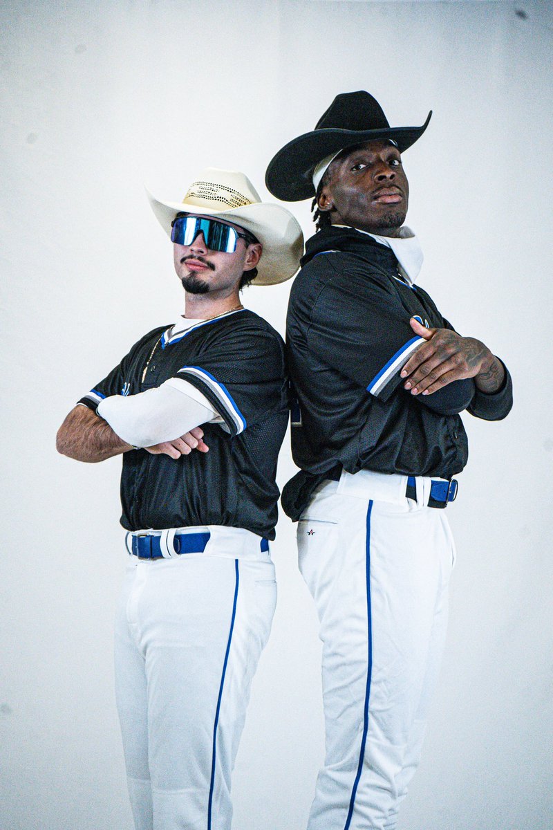 _HarperBaseball's tweet photo. Having fun with it 🫶🏻 https://t.co/eKXfPDFtwm