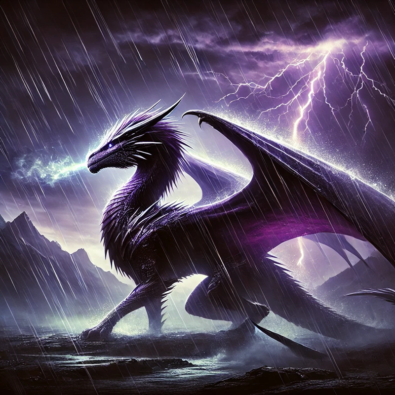 DROGO TERRA ⟁ (@drogodao) on Twitter photo 🐉 Legends don’t waver.
Markets shake, weak hands fall—but the faithful hold the line.
Stake your $DROGO, secure your future.
The journey is long, but the treasure awaits. 🌌
💎daodao.zone/dao/terra1r87h… 🐉 Legends don’t waver.
Markets shake, weak hands fall—but the faithful hold the line.
Stake your $DROGO, secure your future.
The journey is long, but the treasure awaits. 🌌
💎daodao.zone/dao/terra1r87h…