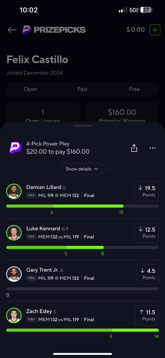 erickc1124's tweet photo. @scottiesniffen bet the under 😭😭😭 https://t.co/CCEAhifdRp