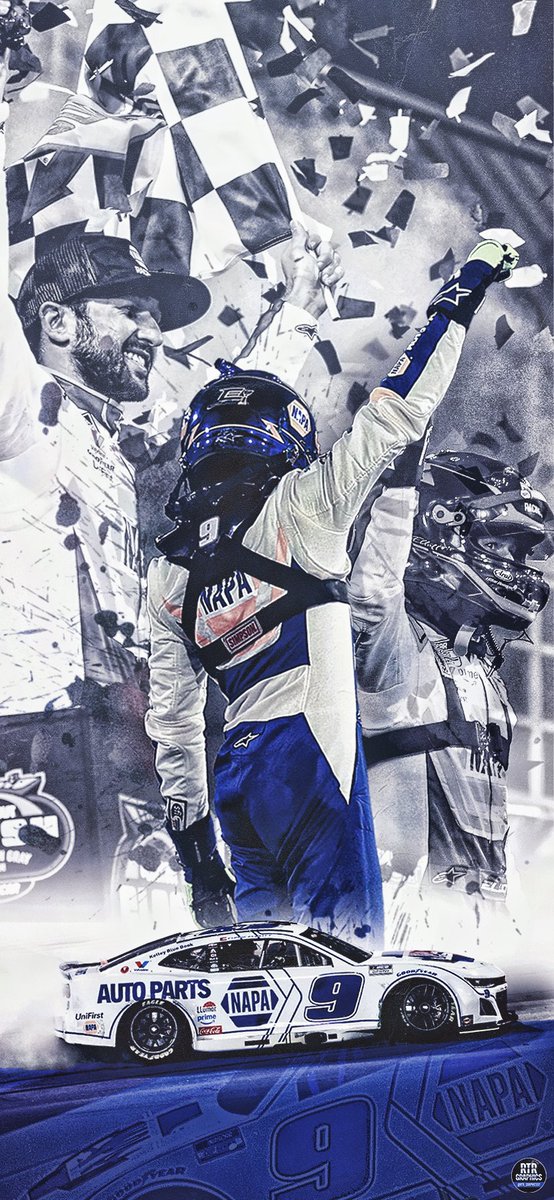 Rolando✭⭕ tweet media