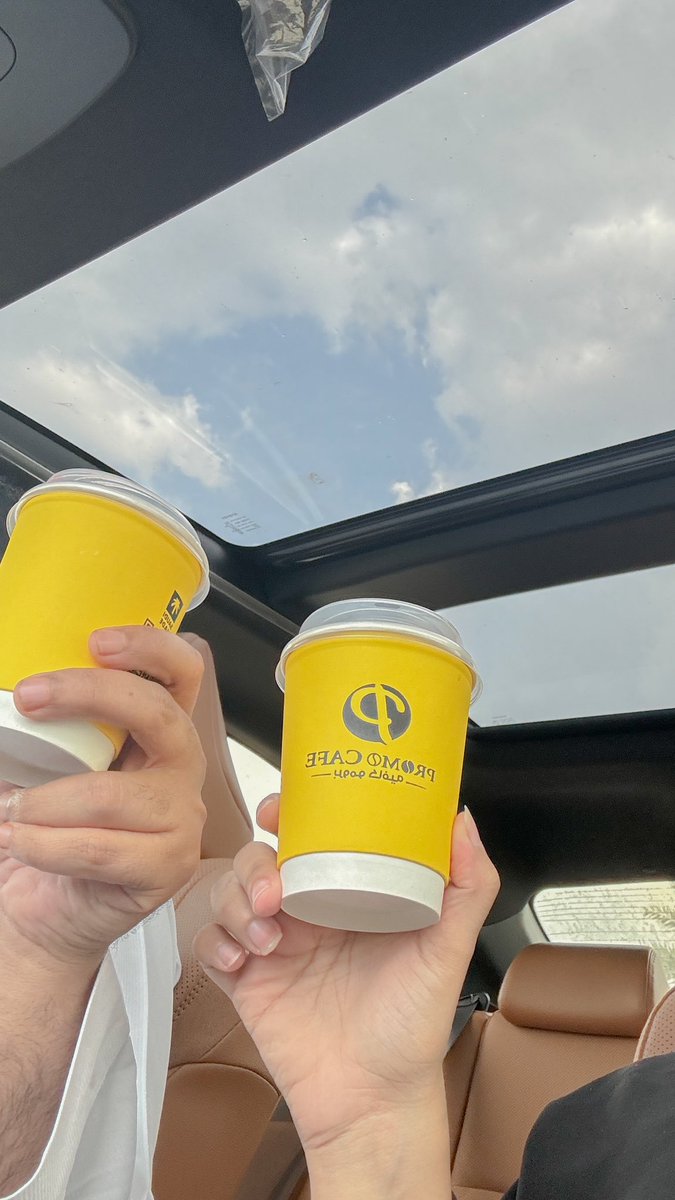 ~أ .📸 tweet media