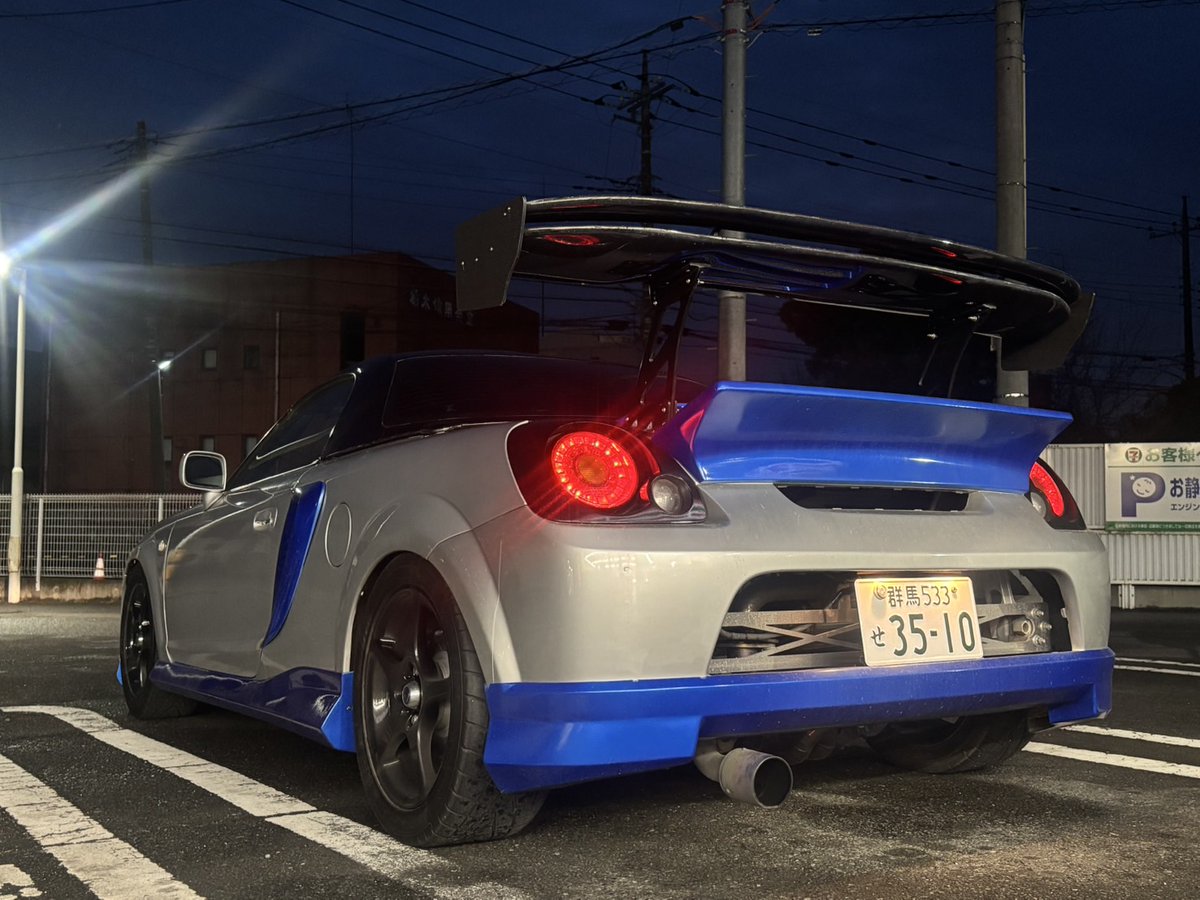 Chase (@mrs_hienh16s) on Twitter photo 夢の始まり 夢の始まり