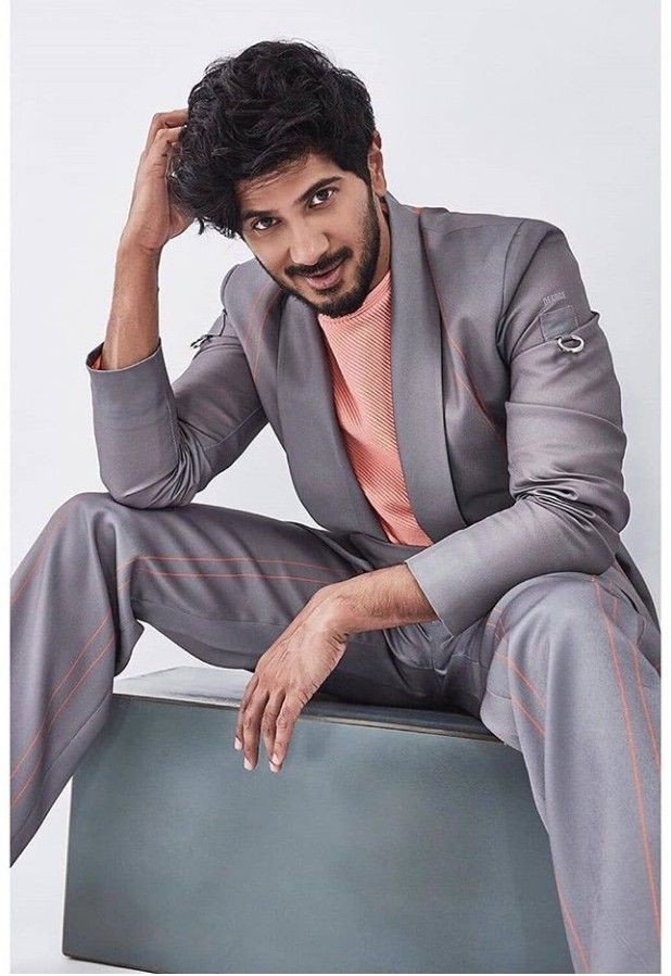 PrajithG__100's tweet photo. #13YearsOfDulQuerism
@dulQuer,The guy, despite having the opportunity for a high-profile debut, opted for a more understated approach. Years of dedication and commitment have subsequently cultivated a substantial and enthusiastic fanbase across India.
#13yearsofSecondShow https://t.co/8O3o7oUgjE