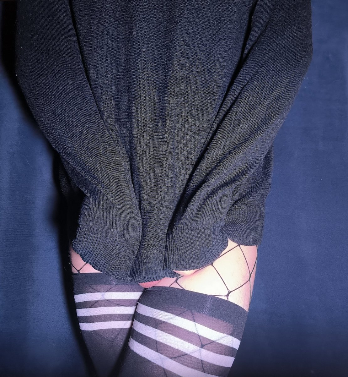 SL_2456's tweet photo. Soy un chico tímido uwu(mentira) 
Soy un pito corto #gay #femboy #pasivo #afeminado #chilegay #pitocorto #humillacion #ass #twink #sissy #bussy #trapito #trap #feminated #crossdressing #sissy #prostituta #maricon https://t.co/s0PBXyt0y4