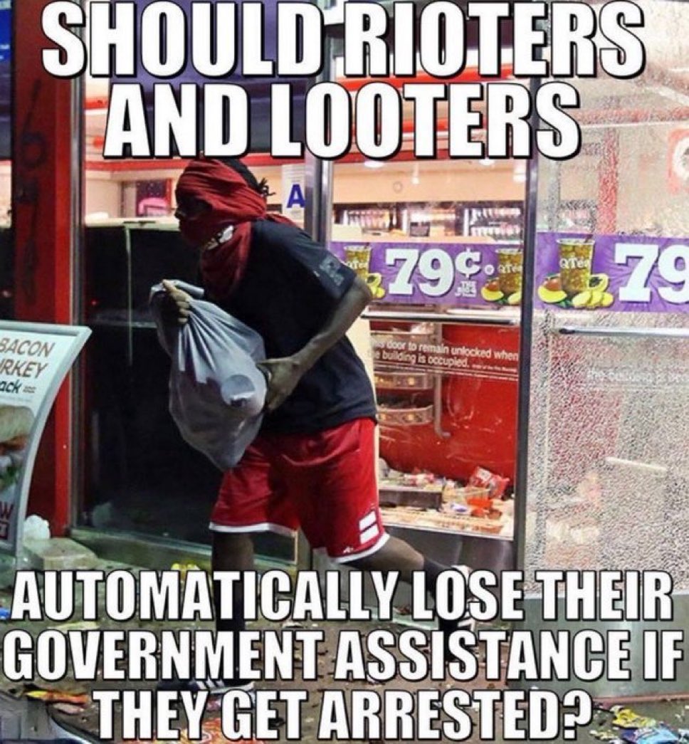 its_The_Dr's tweet image. 