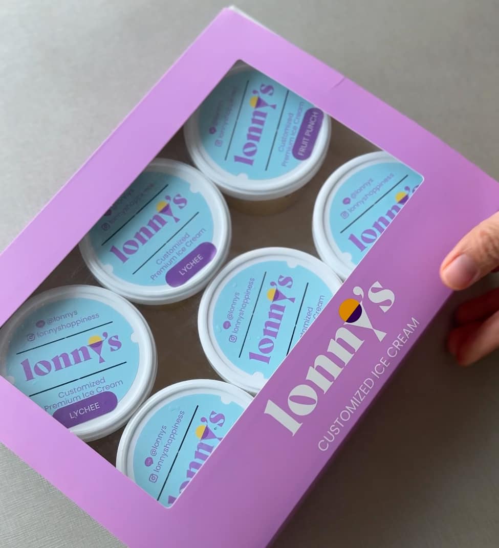 lonnyshappiness's tweet image. #ของขวัญวาเลนไทน์  #ไอศกรีม #ดอกกุหลาบ
contact us Line @lonnys
Tel. 0992922949
#lonnyshappiness
#วาเลนไทน์ #ไอศกรีม3มิติ
#ValentinesDay