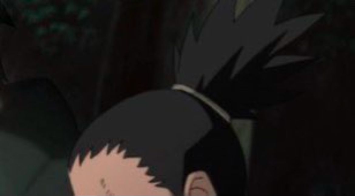 Daily Naruto tweet media