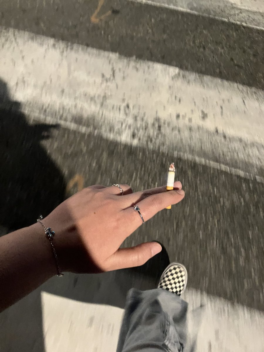 bjgtoe's tweet image. 📸🌃