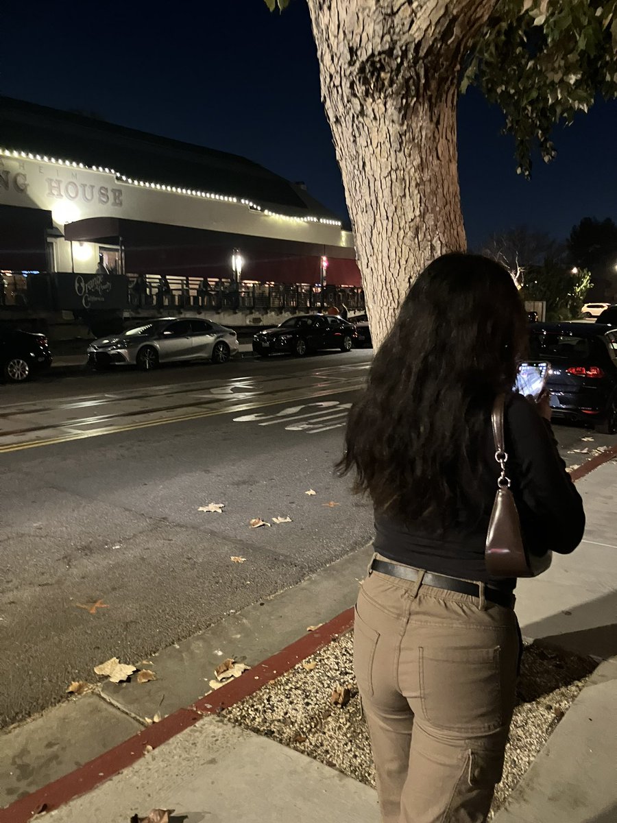 bjgtoe's tweet image. 📸🌃