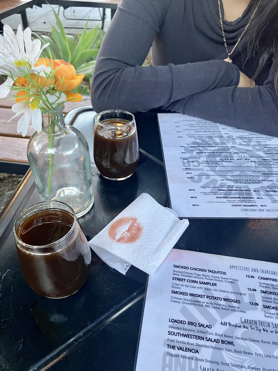 bjgtoe's tweet image. 📸🌃