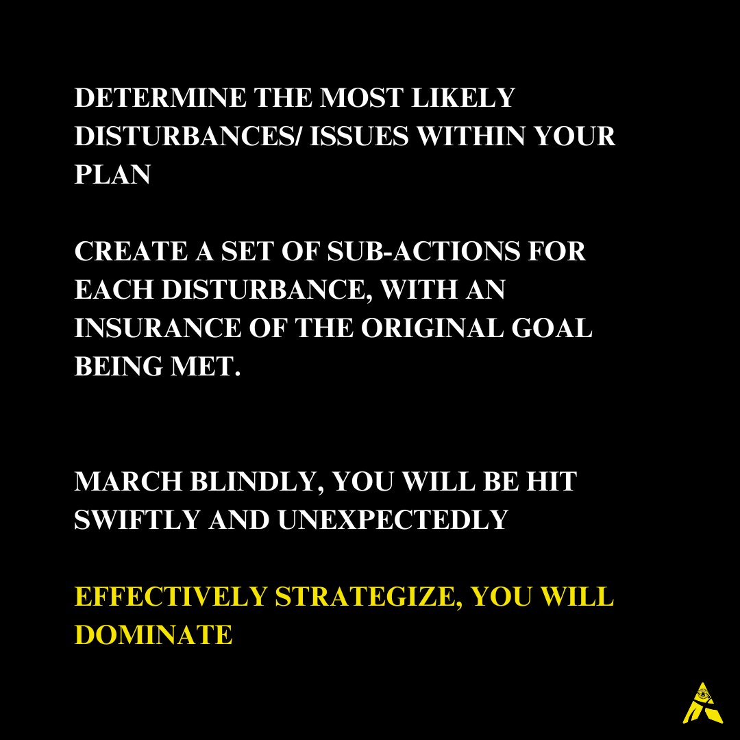 ASCENDANTLEGION's tweet photo. https://t.co/p8Qv7AKed2