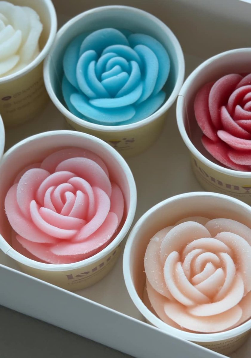 lonnyshappiness's tweet image. #ของขวัญวาเลนไทน์  #ไอศกรีม #ดอกกุหลาบ
contact us Line @lonnys
Tel. 0992922949
#lonnyshappiness
#วาเลนไทน์ #ไอศกรีม3มิติ
#ValentinesDay