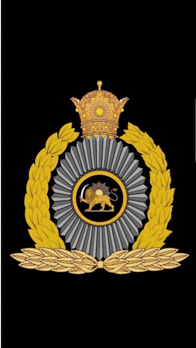 muhammad shibily tweet media