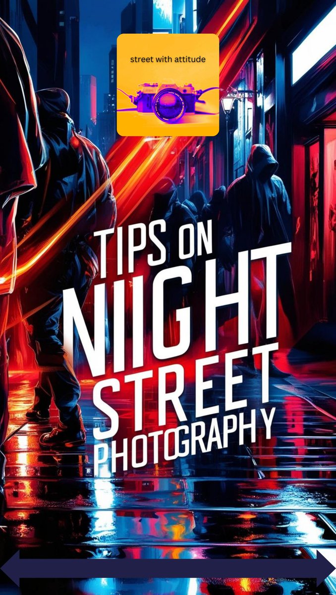 tukang rendang tweet media