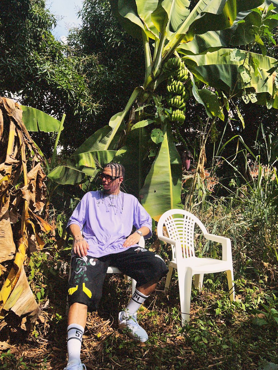 Slay Fox tweet media