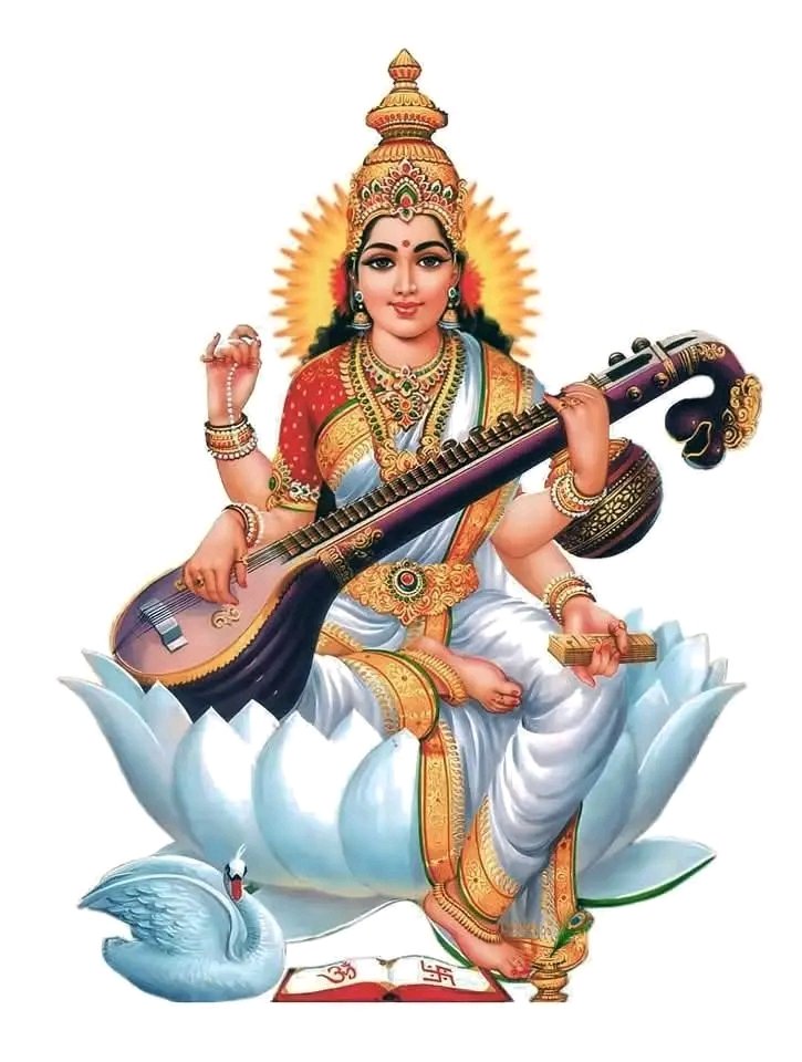 bam_sujan's tweet photo. विद्याकि देवि सरस्वती माताले सबैको मनोकमना पूरा गरून् र सबै को 🙏❤️
अज्ञानता https://t.co/Ol7lQ3chYi
