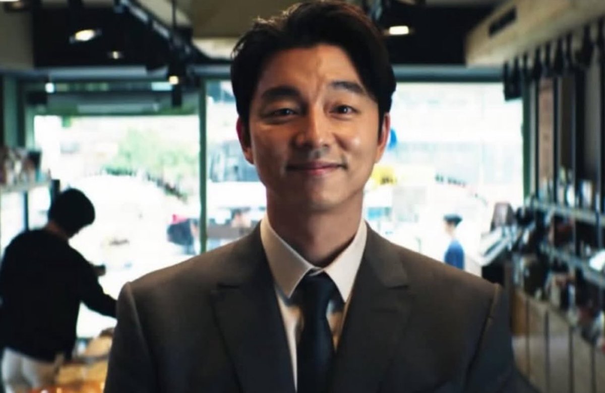 A lot of investors and crypto traders are about to get a visit from this guy