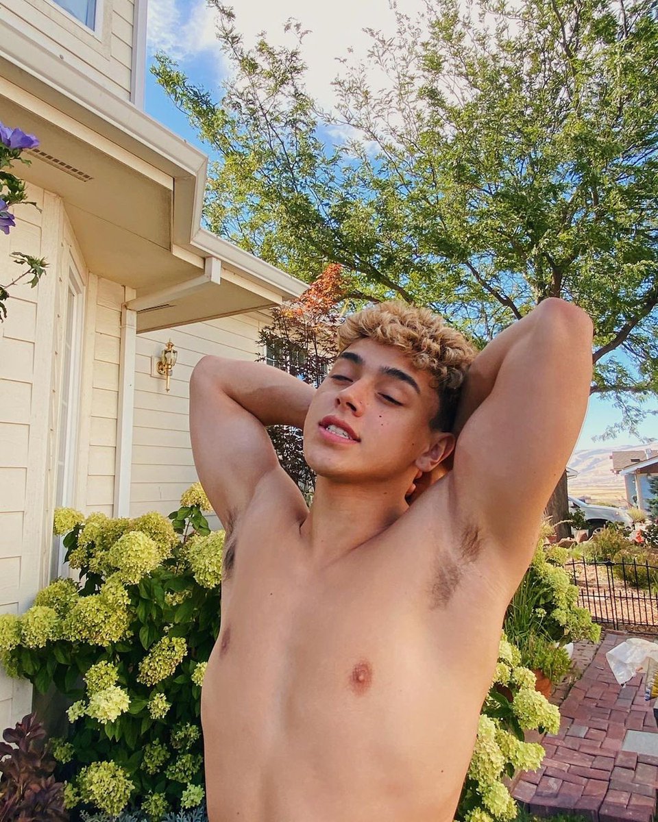 jesseunderhill - Twitter Hashtag | Sotwe