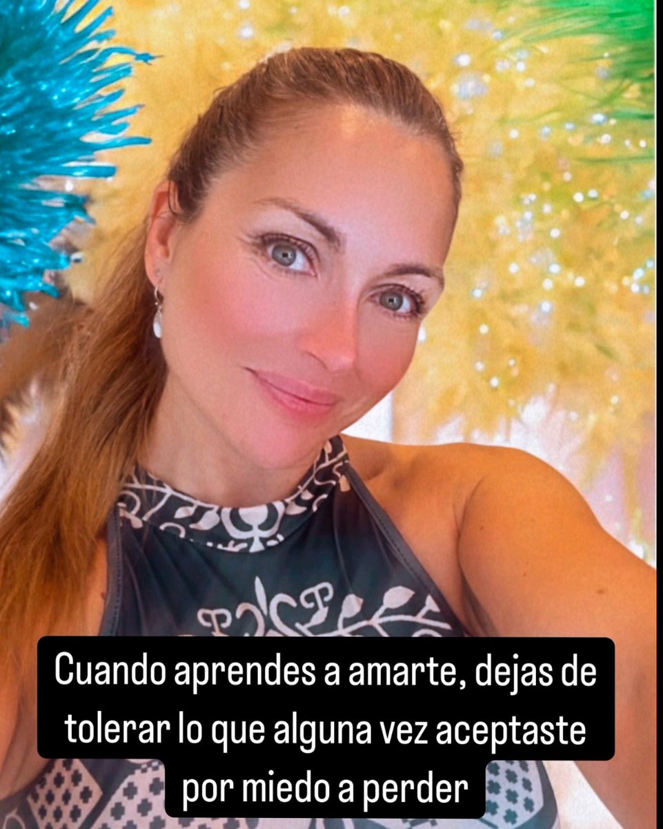 reprogramaccion's tweet image. 