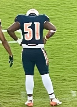 Cedrick Hosea-Allen tweet media