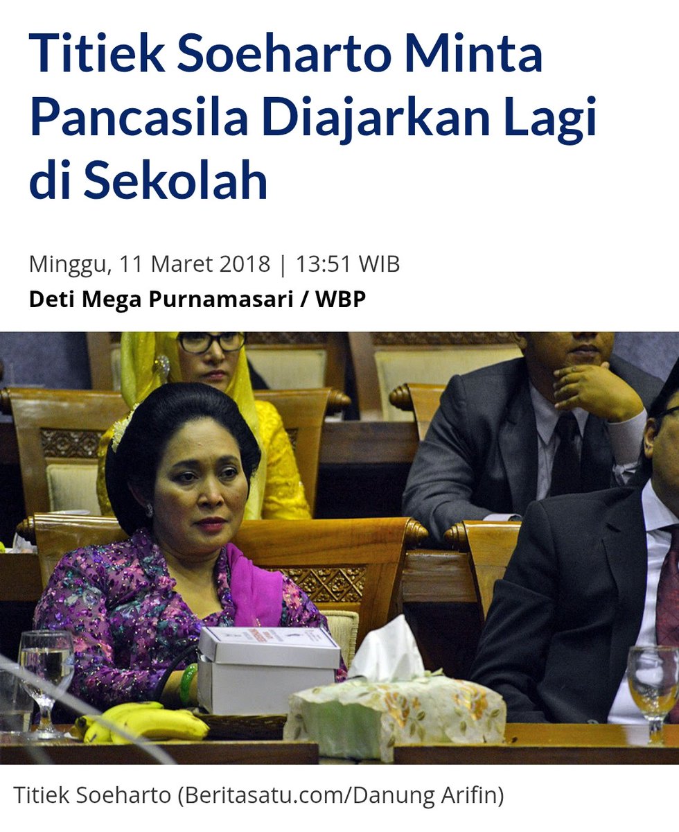 Mel ayani tweet media