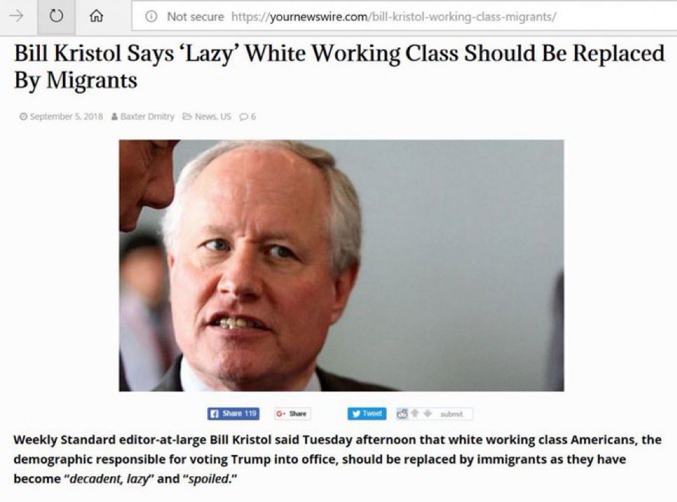 Marc 🇺🇸 tweet media