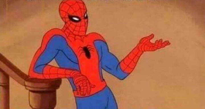 Michaeltyson05 tweet media