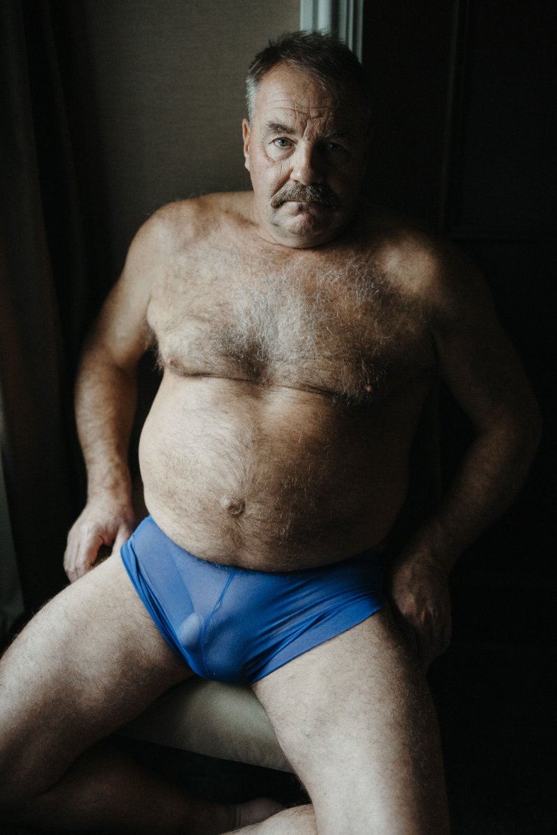 LEAKED ZONE tweet media