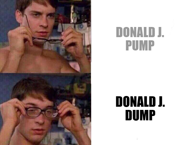 naiive (@naiivememe) on Twitter photo 