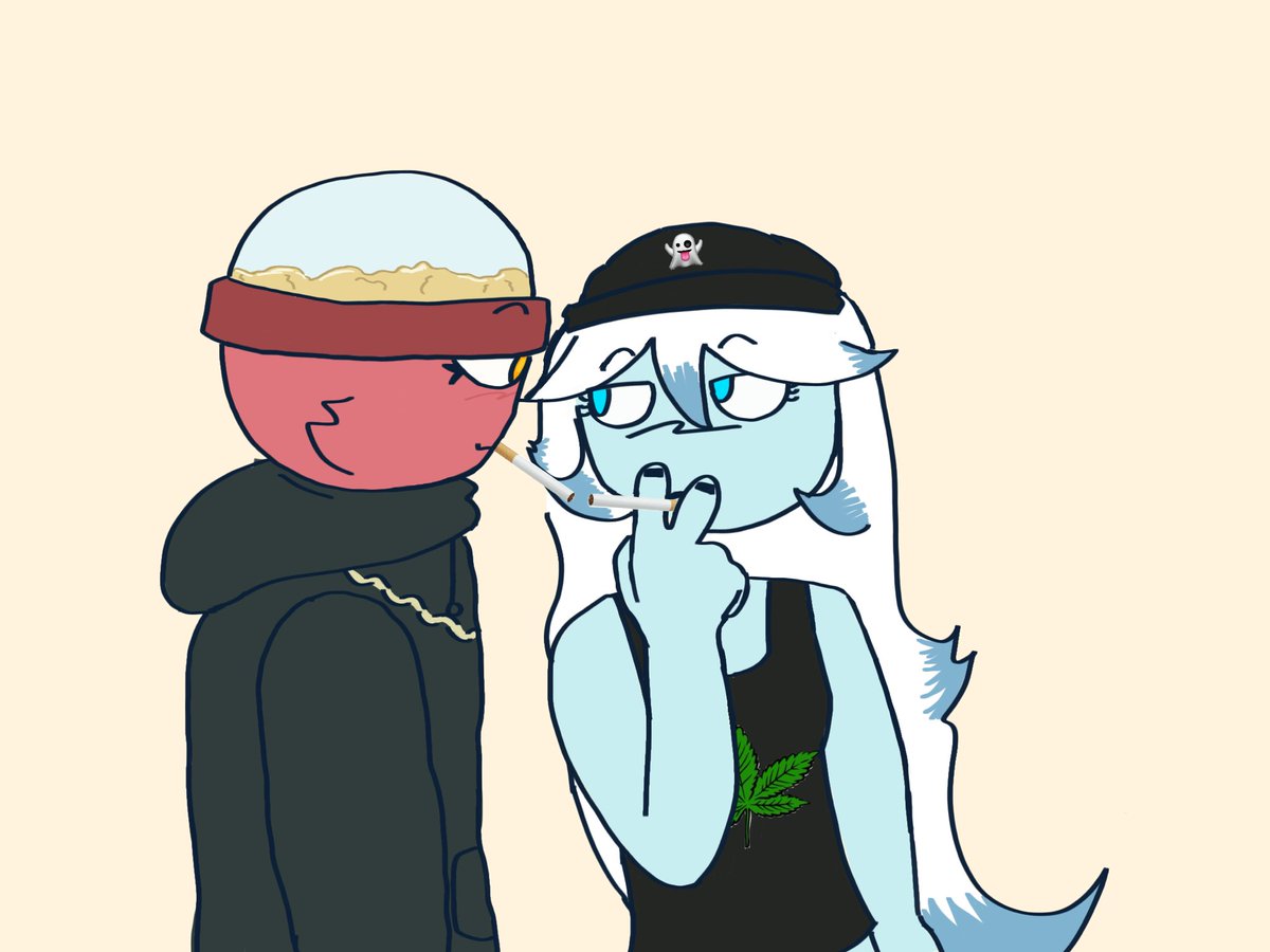 beanz_sring's tweet photo. Wdym? Of course I didn’t use images of cigarettes instead of drawing them!
#dandysworld #gambleghost #dandysblock https://t.co/x03ymcgtLp