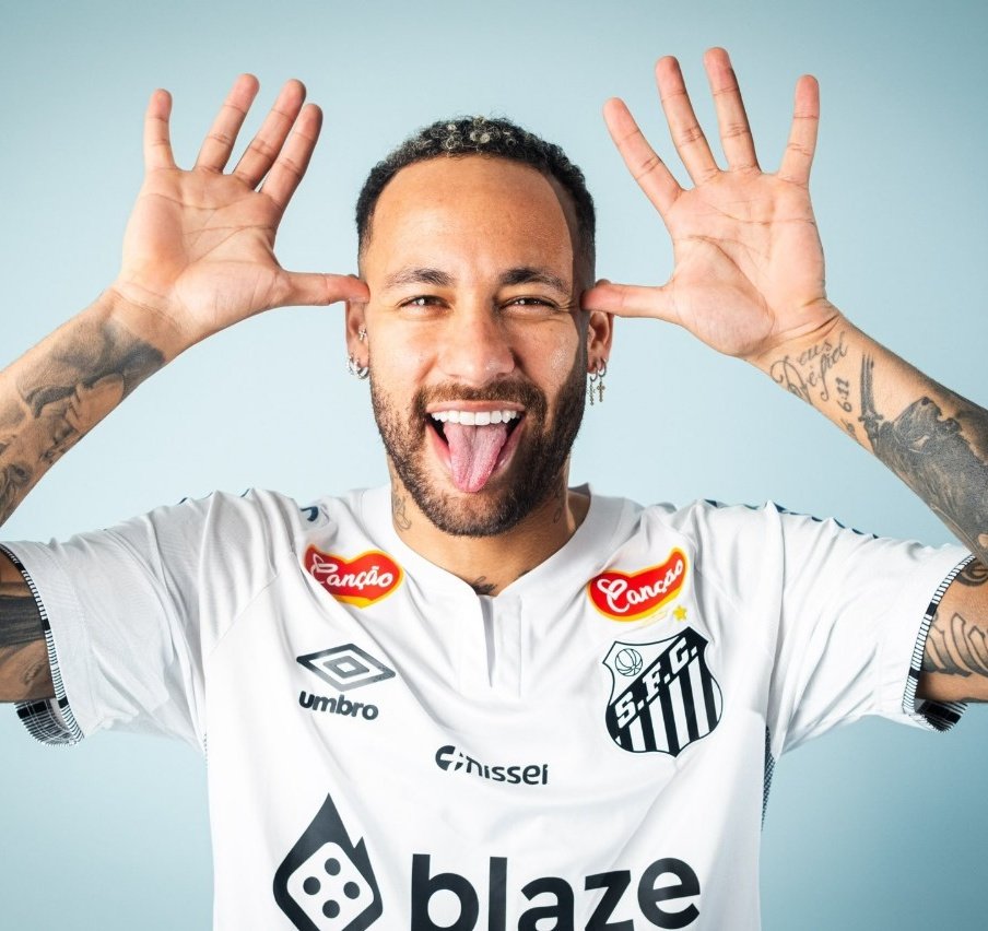 Sashiᶠᵇᵖᵃ 🇪🇪 tweet media