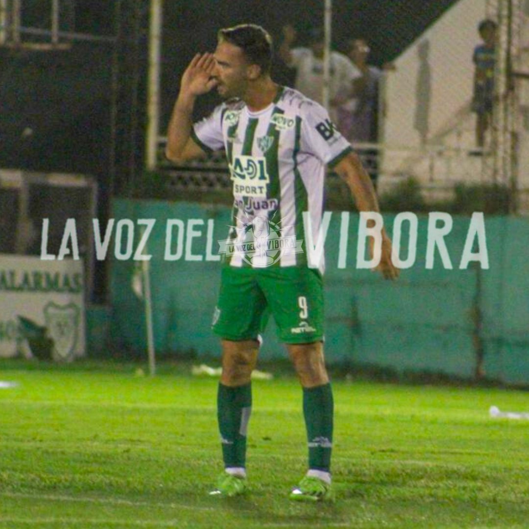 NO ESCUCHO Y SIGO 😤 DESAMPARADOS CONTRA TODOS 👊