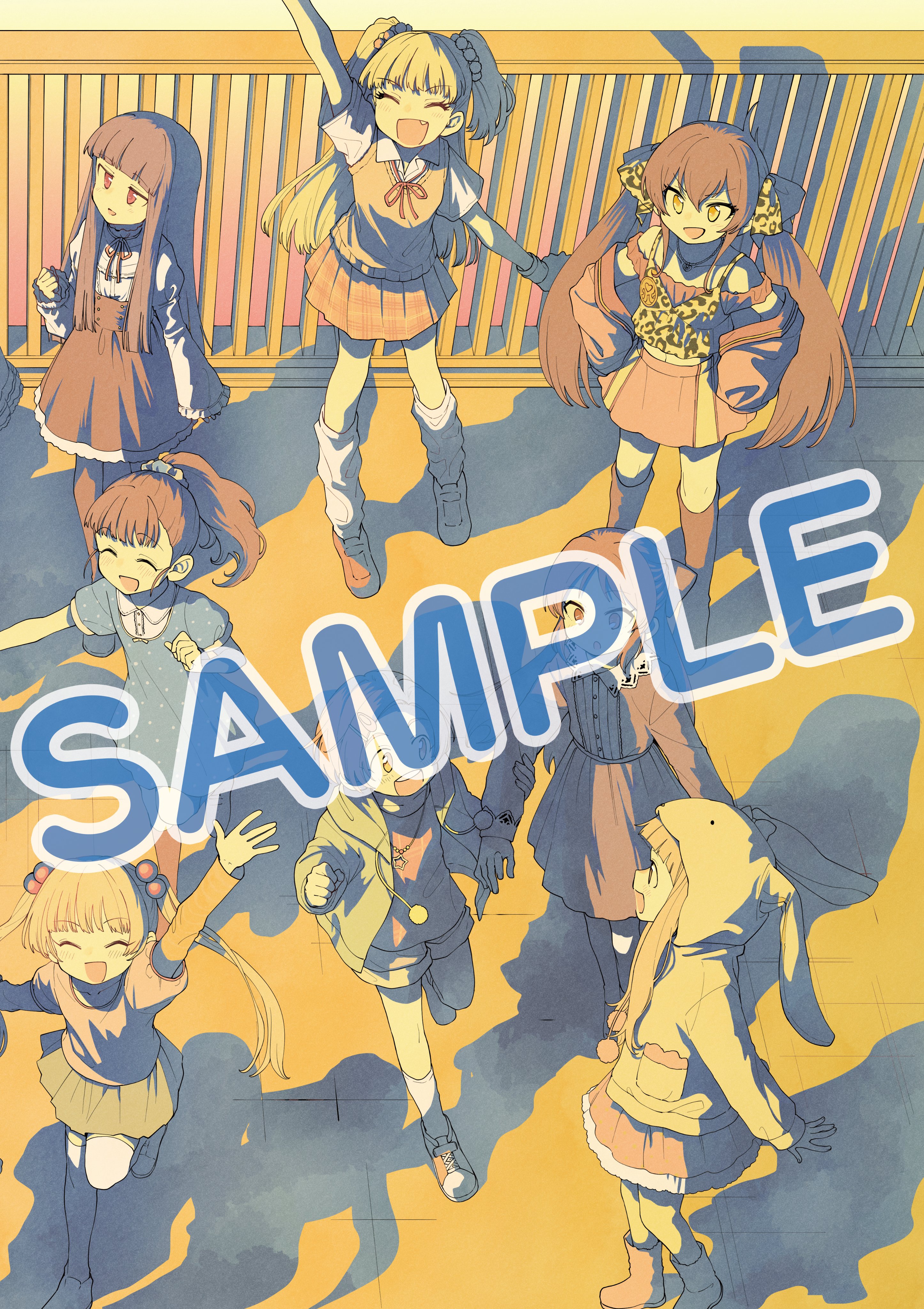 アイドルマスターシンデレラガールズU149・After20公式 on X アイドルマスターシンデレラガールズU149・After20公式 on X