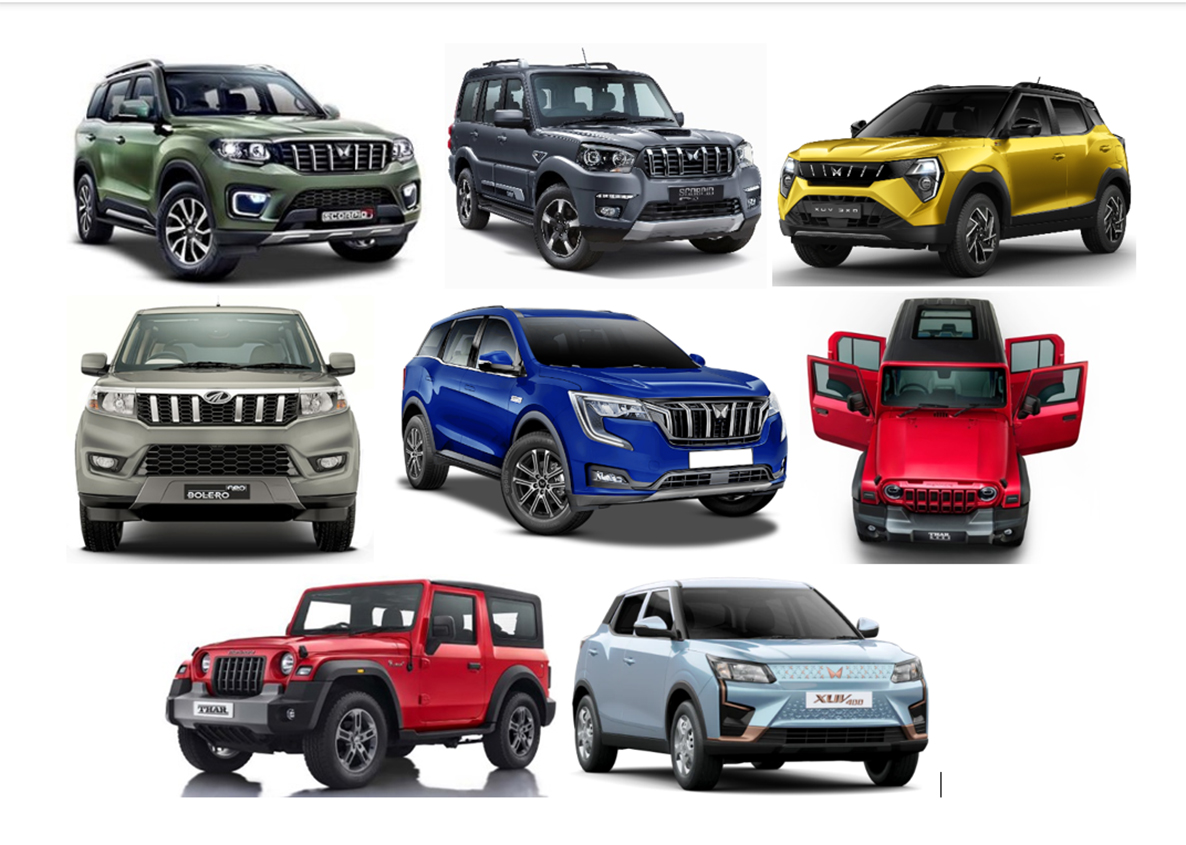 Autocar Professional tweet media