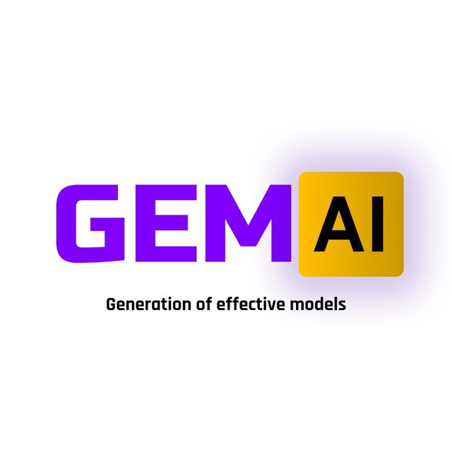 Boy_Kakashi_83's tweet photo. $GEMS community is growing right now.
AI agent are in top demand now and Gems AI is leveraging on that already, giving you access to these AI agent at your finger tips.

Join $GEMS now
90% bonded already going to Dex soon

Website: https://t.co/VumMAtRXDS
CA: 4aR3jtFKWuYzkNE27WG4V7Jt6DDhwKcc2qjzN5Tkpump