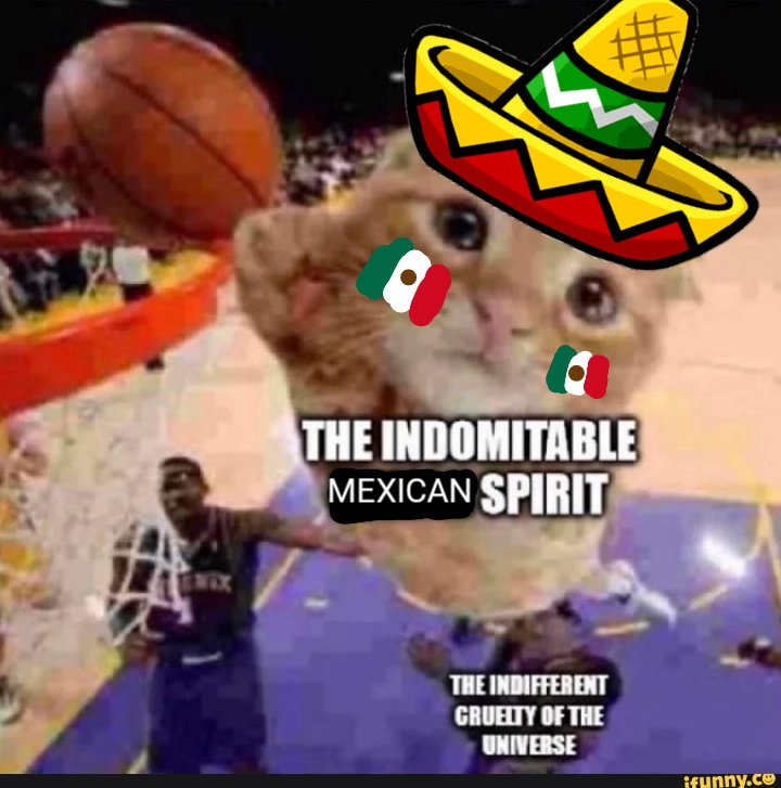 LuisArtz & Comics🇲🇽 (@luihs5_ghosty) on Twitter photo 