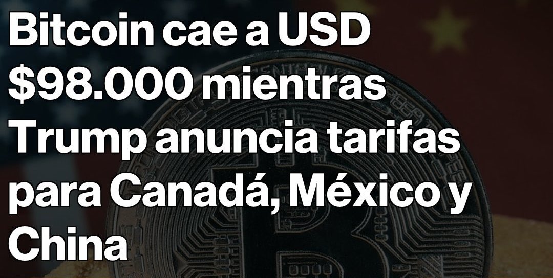 HOLLMAN3008's tweet photo. Que estás bajadas no te sorprendan. 
Este tipo de liquidaciones y bajadas en el mercado nos enseña la importancia de la educación financiera y la diversificación en distintos sectores económicos…

🚨🔥 BITCOIN BAJA DE PREFIO TRAS ANUNCIO DEL PRESIDENTE TRUMP  🇺🇸 🔥🚨
🇺🇸💰 https://t.co/Dn0Fo0GxFE