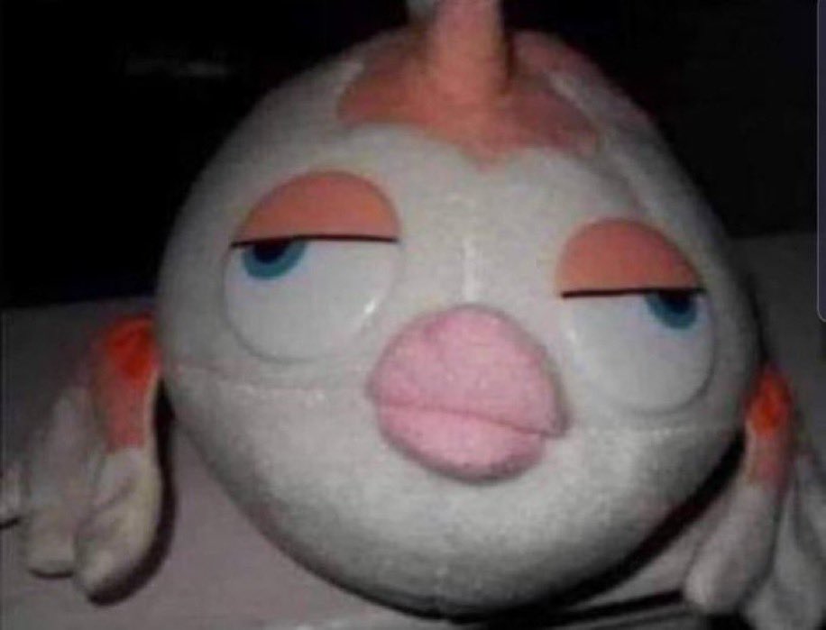 CHARLI YOU DID IT YOU WON ALL THE GRAMMYS 
Billie: