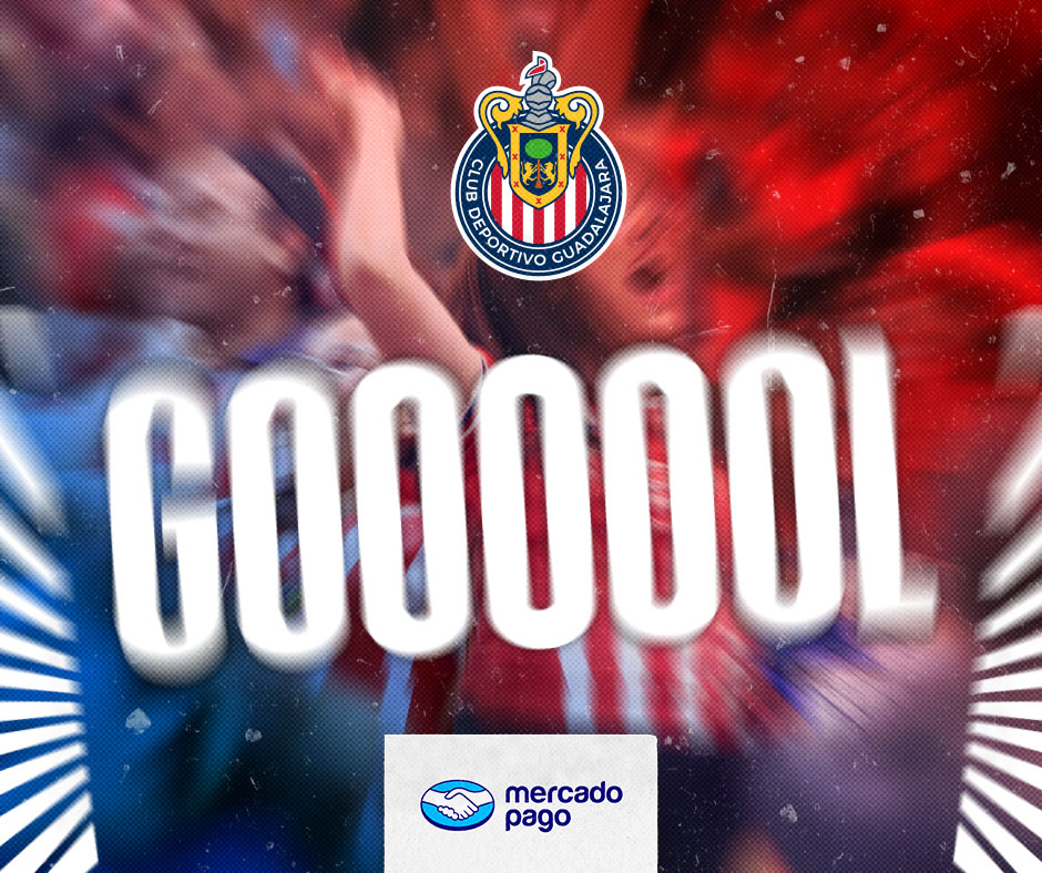 Cuarto gol <a href="/Mariana_Lomeli/">Mariana</a> <a href="/MCuanalo/">Doc Cuanalo⚕️</a> <a href="/nalle_05/">Nallely Garza</a> <a href="/paosdlt96/">Paola de la Torre</a> <a href="/RTDI25/">Dulce TR</a> <a href="/Sandi7T/">Sand7 ⚽️❤</a> <a href="/sebb/">bourassa sevast</a>  <a href="/Isa_AcBa/">Isa🌈🌻</a> <a href="/baruc_13/">baruc cobain</a> <a href="/vivi_brambila9/">Viviana Brambila</a> <a href="/cerro_v/">Cecilia Cerro V.</a> <a href="/josefas7w7/">• Josefas •</a> <a href="/AlfredoRogar/">Alfredo rogar</a> <a href="/YoMero0103/">Asdrúbal García</a> <a href="/Ileann/">eileen tan</a> <a href="/Albertoroj25751/">Alberto rojiblanco García</a> <a href="/lorsalia/">Orsalia L</a> <a href="/chivafree/">Chivafree 🇫🇷</a> <a href="/Doncella1021/">❤🤍Karla Mrtz🐐🪐</a> <a href="/BeasLilia/">Lily’s ♥️</a> @Baloneros1906 <a href="/ChivasFemenil/">Chivas Femenil</a> <a href="/anita2916/">ana gonzalez</a>