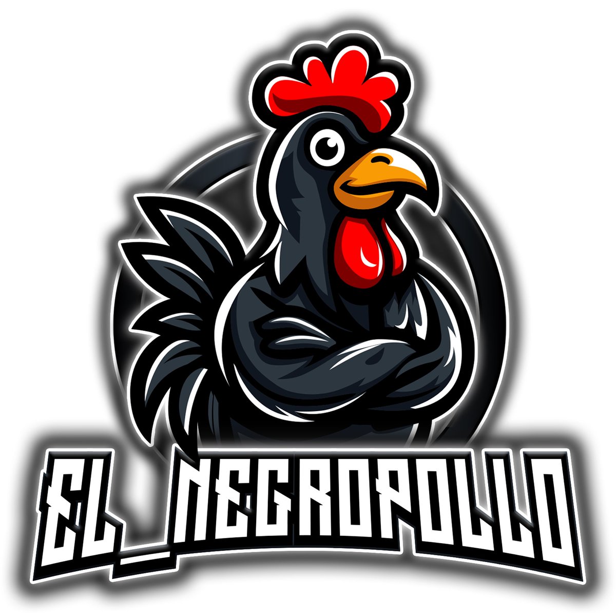 El_negropollo's tweet photo. Looking for a long form video editor! If you’re interested fill out the application.😁🤙 *SERIOUS APPLICATION*

https://t.co/FGcV93QRV0

#youtube #jobapplication #videoeditor #editor https://t.co/3pm7j7dgcP