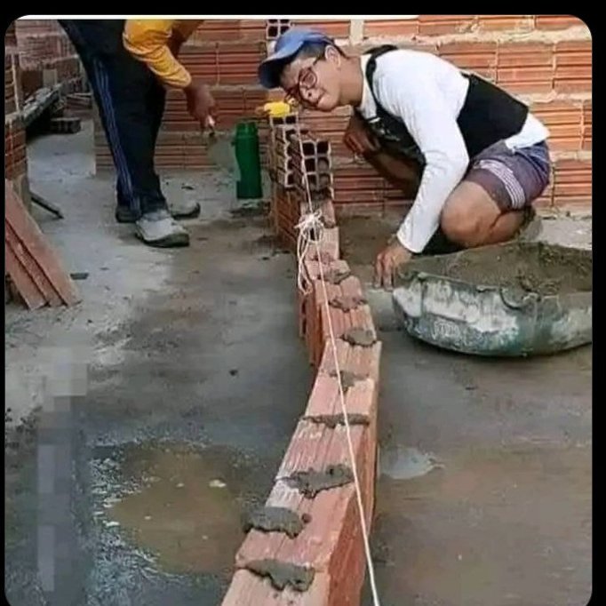 256Rootyherman's tweet image. Bukedde tv trying to balance content and adverts