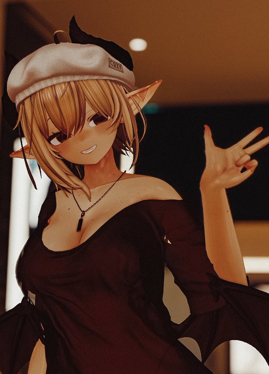 Unplugged your fridge last night ❤️