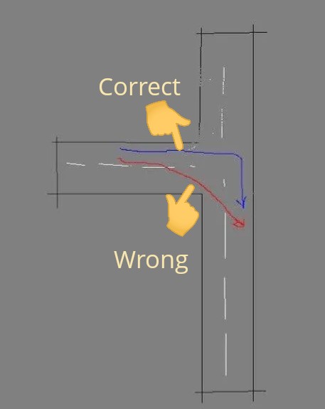 HUBBALLI DHARWAD CITY POLICE tweet media