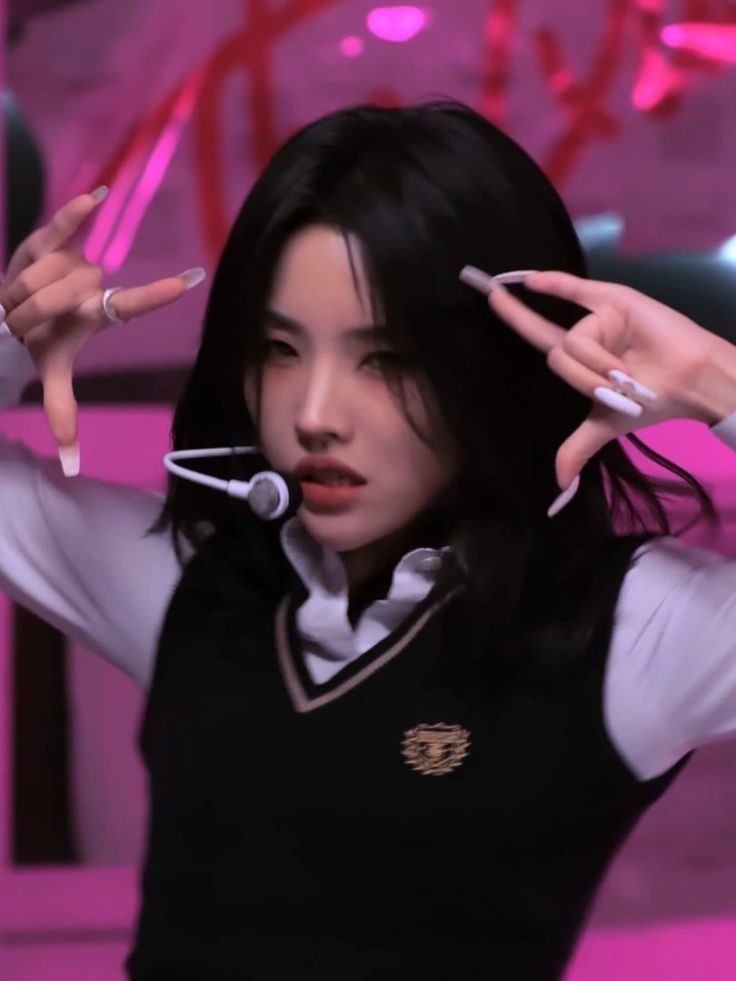 쏘야🥀=͟͟͞͞➳❥하링 tweet media