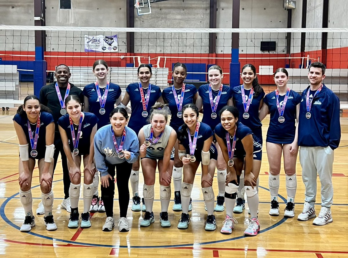 Gabrielle Ramon tweet media