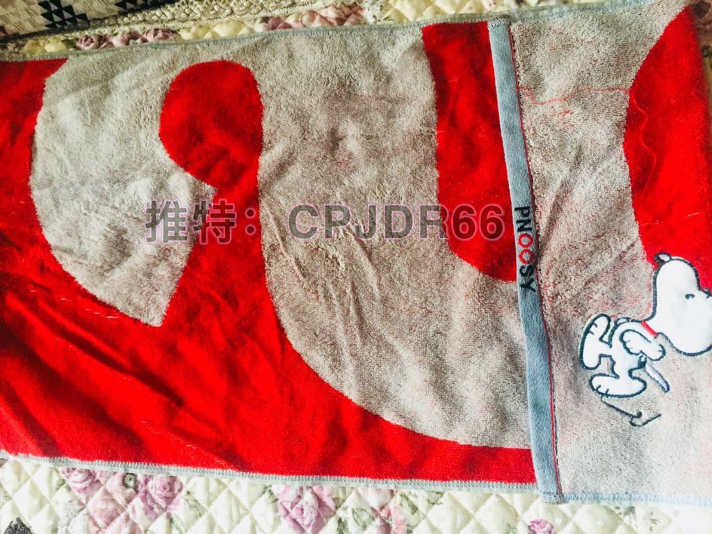 五个月的孕妇成功潮喷

孕妇自述：
潮喷比阴蒂高潮满足太多了
阴蒂高潮后会无限的空虚
而潮喷会很满足

男/女 必学的潮喷技术
带你打开新世界的大门
潮喷其实很简单
教程在手，女人夜夜哀求

咨询学习潮喷/教程领取
🍃看置顶🔝推文

女生找我学习，别装纯 https://t.co/dsskpNK7iI