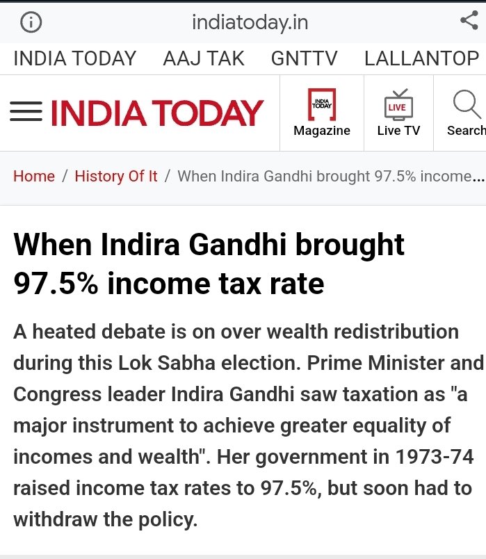 IamVishnu_Singh's tweet photo. @jawharsircar Can someone please direct this overinflated individual to take a look at this 👇?
I get it, he's gotta fulfill his daily quota of bashing the current government, PM of India and the whole country, but come on, we're not falling for it anymore. #TooObvious https://t.co/YOP3Hien8R
