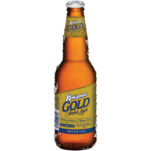 Peter R Hann CFA, Goldbug Weirdo/Silver Freak tweet media