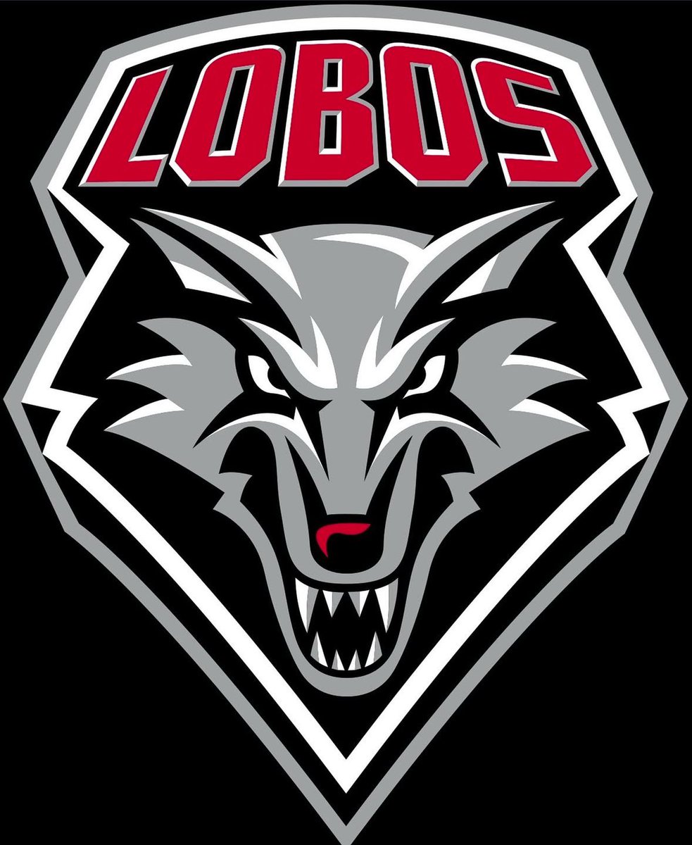 Hudson Lewis 3⭐️ (@hudsonlewiss2) on Twitter photo #AGTG after a great conversation with <a href="/Coach_Eck/">Jason Eck</a> I’m blessed to say I’ve received an offer to <a href="/UNMLoboFB/">New Mexico Football</a>! I am very blessed for this coaching staff for believing in me!
<a href="/BrandonHuffman/">Brandon Huffman</a> <a href="/RAREAcademyID/">RARE Academy</a> <a href="/Tline_Fball/">Timberline Wolves Football</a> <a href="/CoachJuss/">Juss Jackson</a> <a href="/SWR_RFT/">Shane Williams-Rhodes</a> <a href="/GregBiggins/">Greg Biggins</a> <a href="/Tamir_Hill4/">Tamir Hill</a> #AGTG after a great conversation with <a href="/Coach_Eck/">Jason Eck</a> I’m blessed to say I’ve received an offer to <a href="/UNMLoboFB/">New Mexico Football</a>! I am very blessed for this coaching staff for believing in me!
<a href="/BrandonHuffman/">Brandon Huffman</a> <a href="/RAREAcademyID/">RARE Academy</a> <a href="/Tline_Fball/">Timberline Wolves Football</a> <a href="/CoachJuss/">Juss Jackson</a> <a href="/SWR_RFT/">Shane Williams-Rhodes</a> <a href="/GregBiggins/">Greg Biggins</a> <a href="/Tamir_Hill4/">Tamir Hill</a>